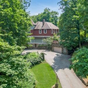 Meet your Posher, Joe